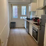 Apartment Carc'appart A Carcassonne