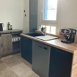 Apartment Carc'appart A Carcassonne