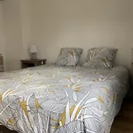 Apartment Carc'appart A Carcassonne