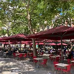 Apartment Carc'appart A